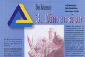 050310_an_tipp_thumb