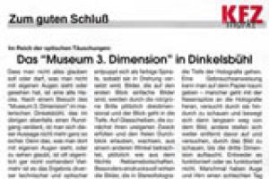 050310_kfz_markt_thumb