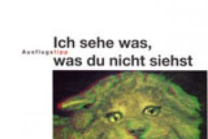 050310_stadt_gottes_thumb