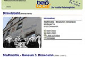 050315_belocal_thumb