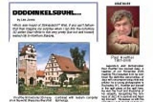 050905_ddddinkelsbuehl_thumb