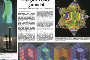 6094_443160_DNT_4SR_29.08.2011_HPZ_18