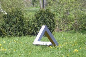 Unmoegliches_Dreieck_g