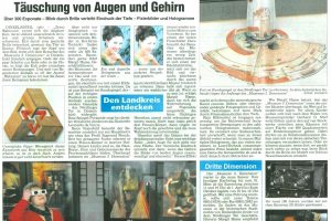 taeuschung_von_augen_und_gehirn